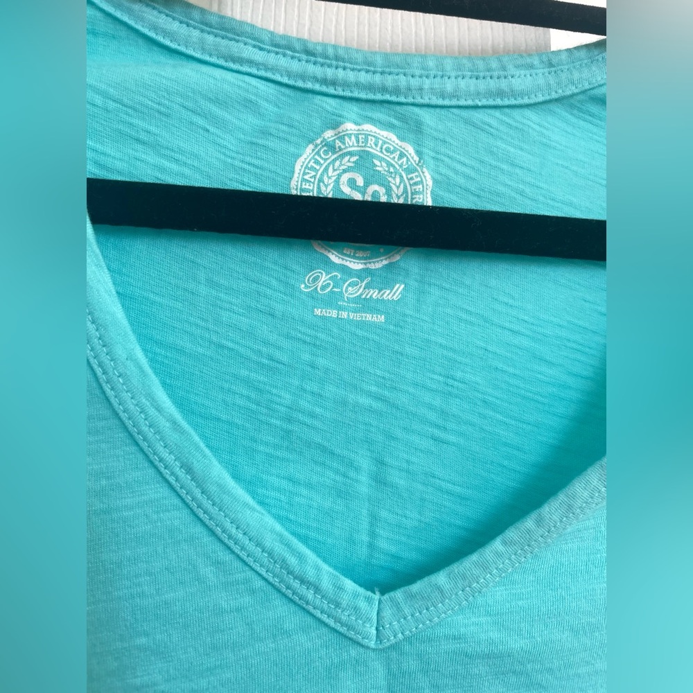 T-shirt - Picture 4 of 5